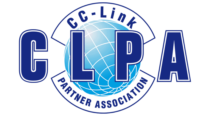 CLPA