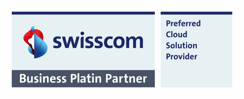 Swisscom