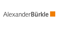 Alexander Bürkle