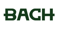 Bach