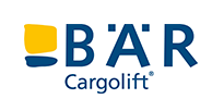 BAR Cargolift