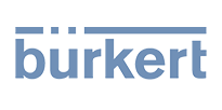Bürkert
