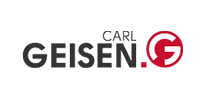 Carl Geisen