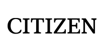 Citizen