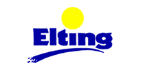 Elting