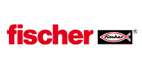 fischer