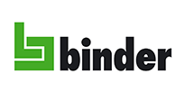 Franz Binder