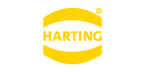 Harting