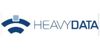 Heavy Data