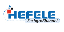 Hefele