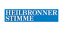 Heilbronner Stimme