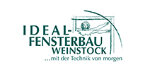 Ideal Fensterbau