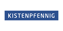 Kistenpfennig