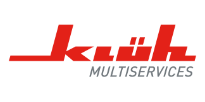 Klüh