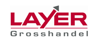 Layer