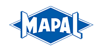 Mapal