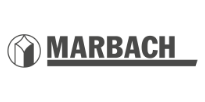 Marbach