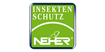 Neher