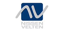 NV