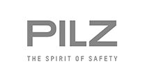 Pilz