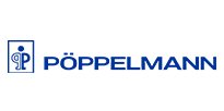 Pöppelmann