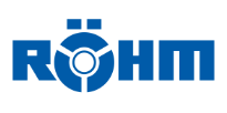 Röhm