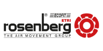 Rosenberg