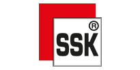SSK