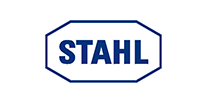 Stahl