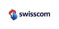 Swisscom