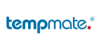 Tempmate