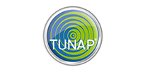 Tunap