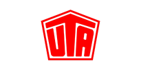 UTA