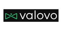 Valovo