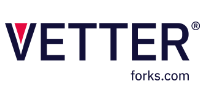 Vetter