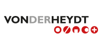 Von der Heydt