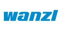 Wanzl