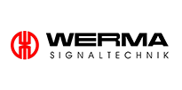 WERMA