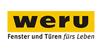 WERU