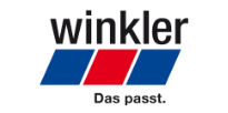 Winkler
