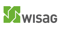 Wisag
