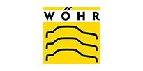 Wöhr