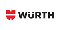 Würth