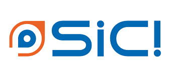 SIC! Software